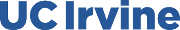 University of California Irvine, Department of Ophthalmology Logo